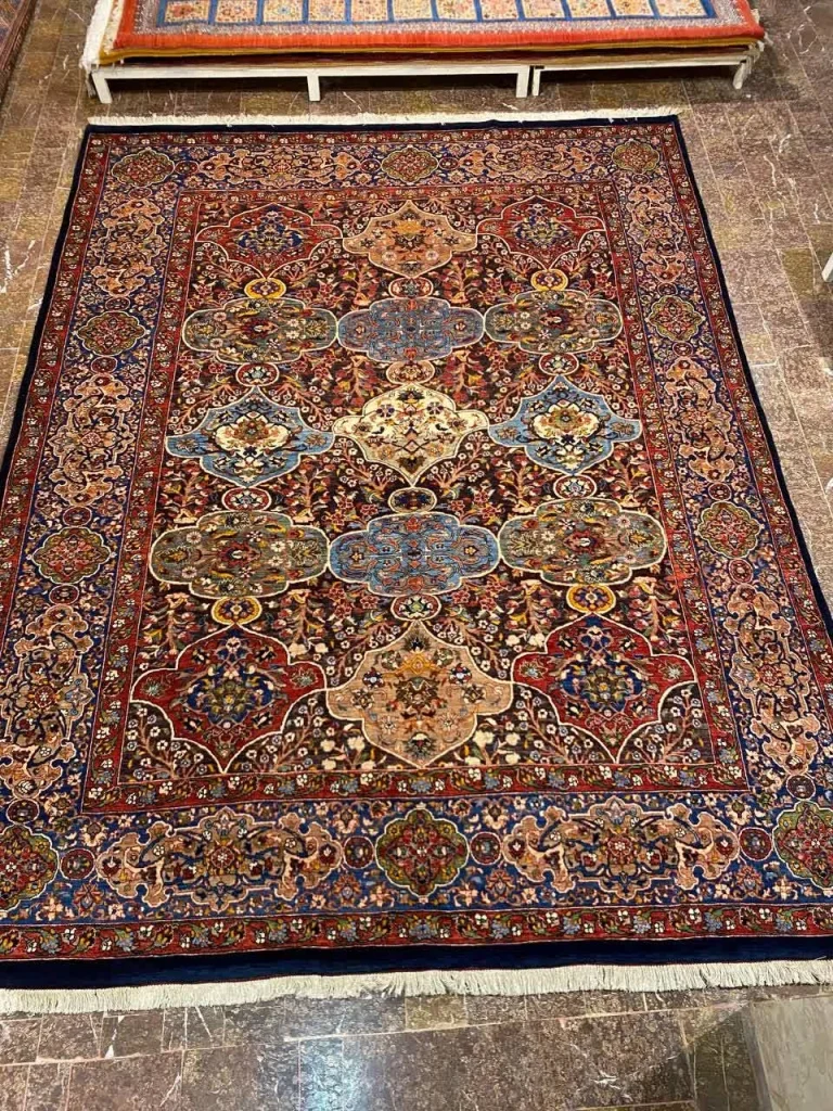 carpet-farshboom-6987653131
