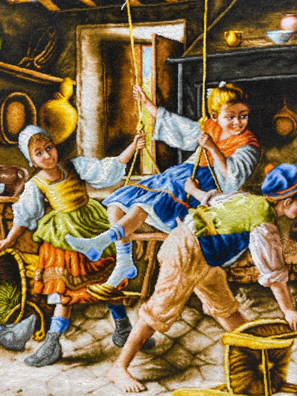 carpet-farshboom-6996599399