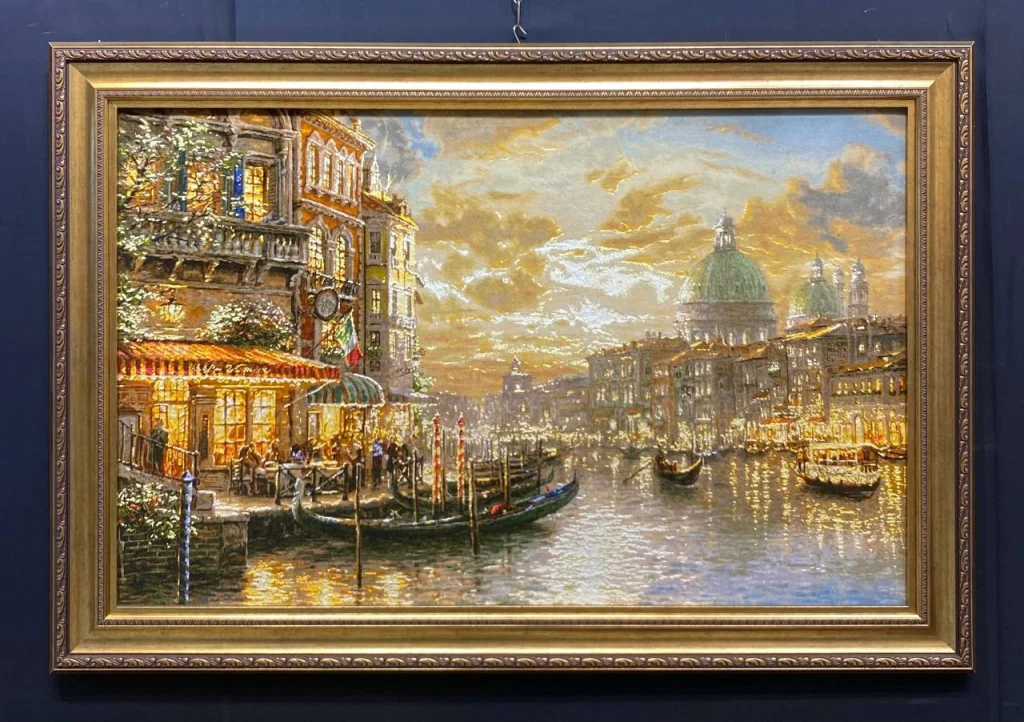 carpet-farshboom-6996744609