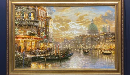 carpet-farshboom-6996744609