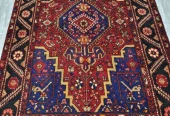carpet-farshboom-7002120658