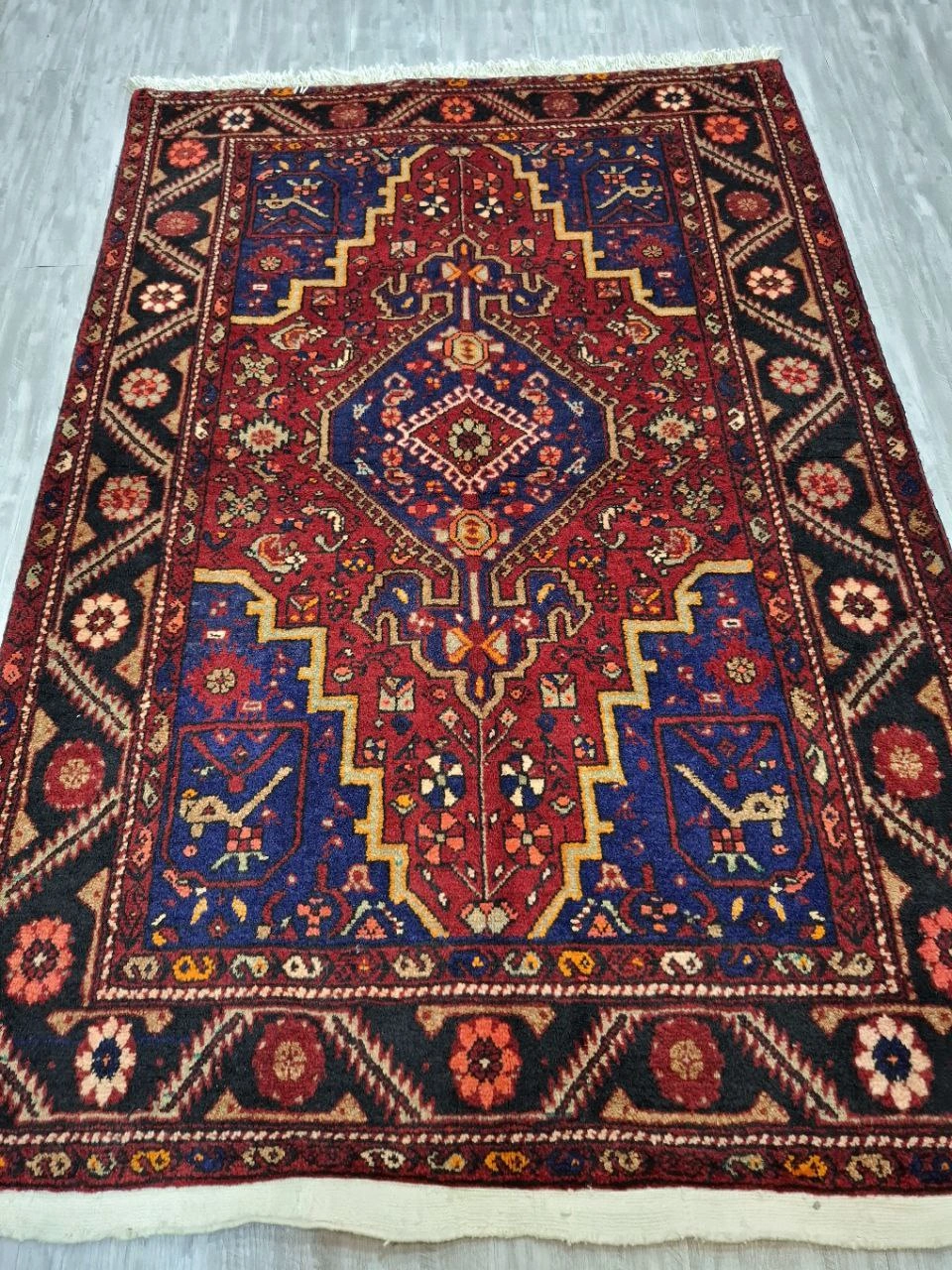 carpet-farshboom-7002120658