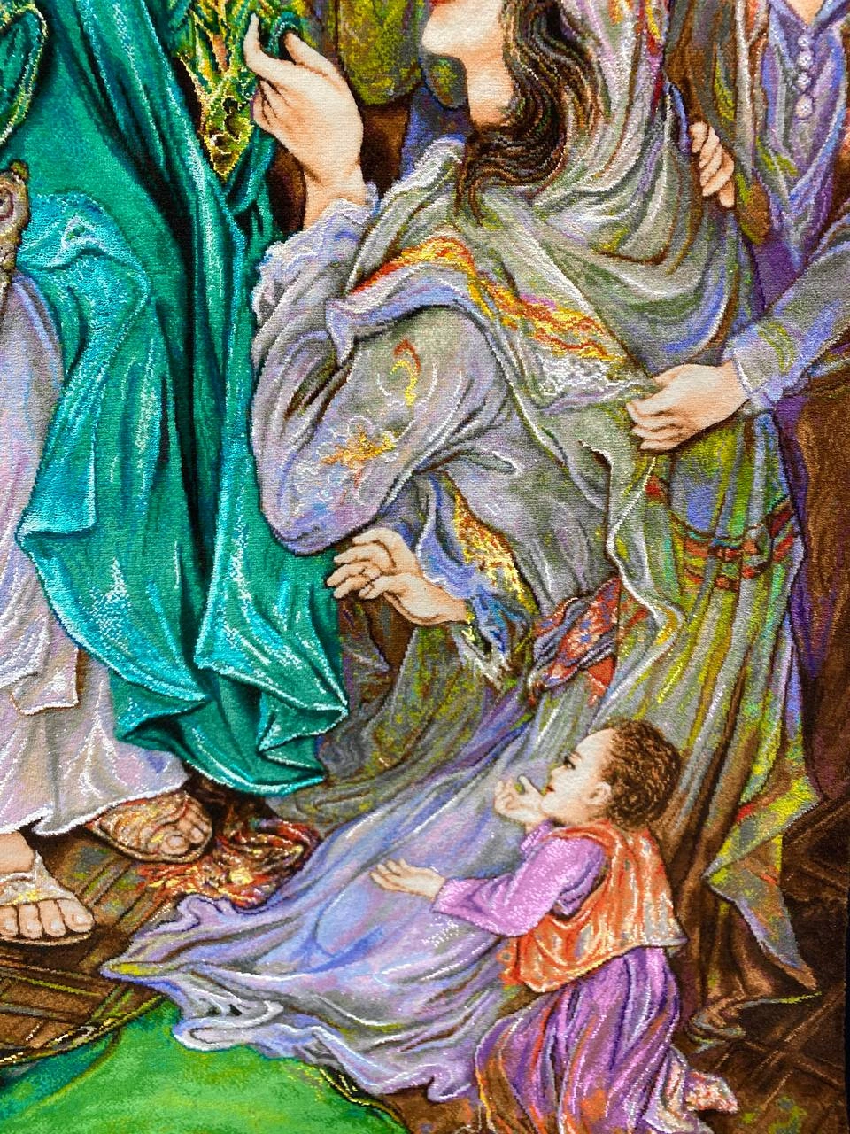 carpet-farshboom-7032157573