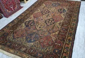 carpet-farshboom-7059642694