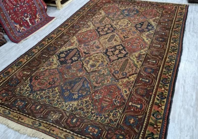 carpet-farshboom-7059642694