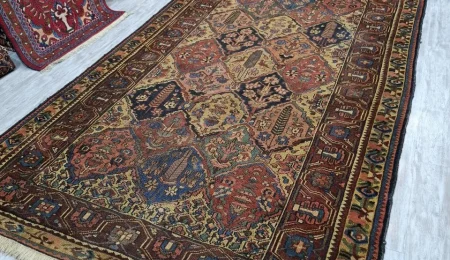carpet-farshboom-7059642694