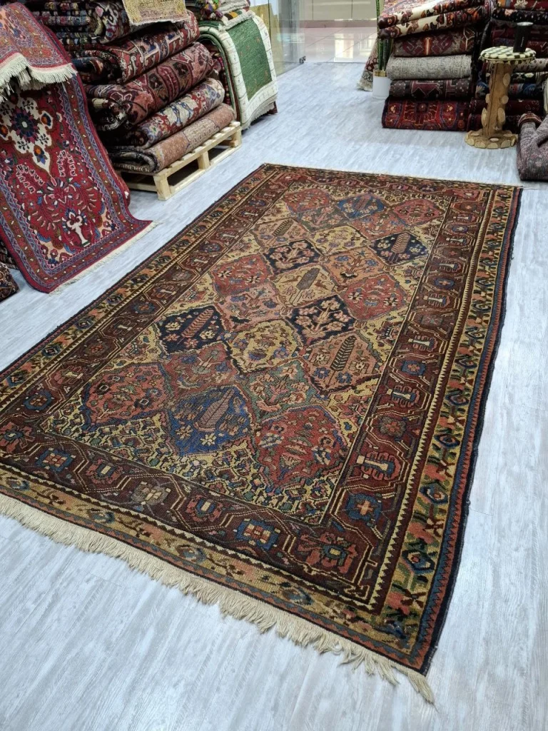 carpet-farshboom-7059642694