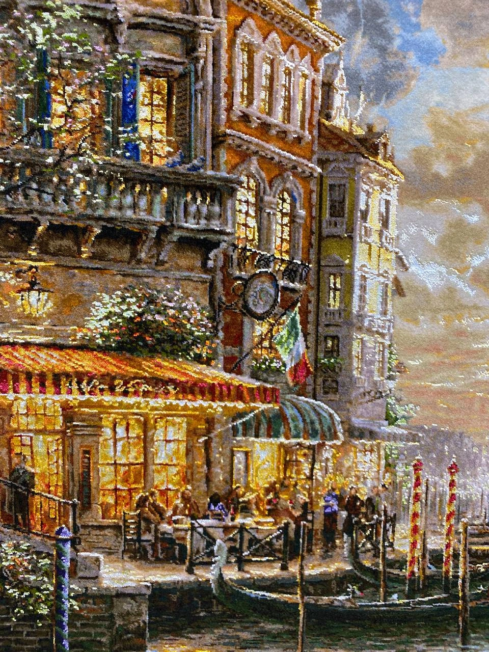 carpet-farshboom-7073205421