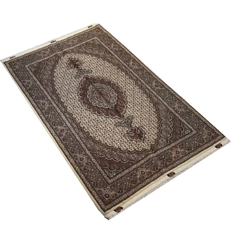 carpet-farshboom-7099482938