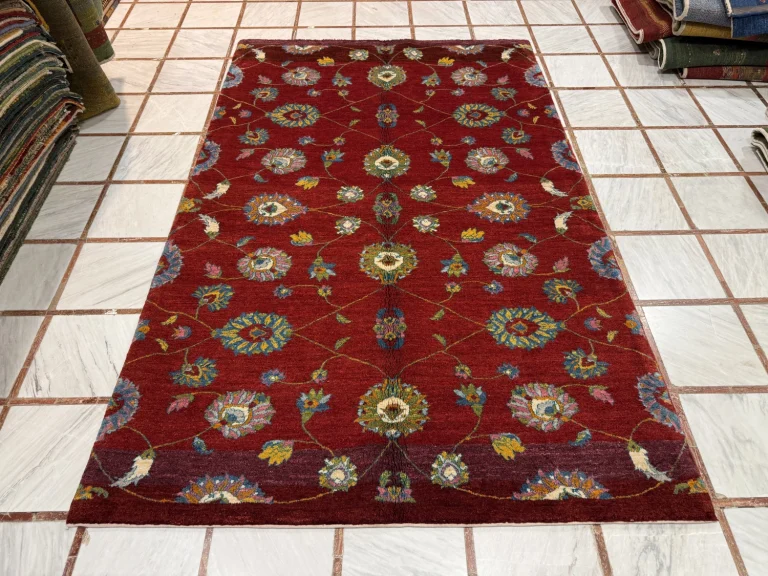 carpet-farshboom-7101048214