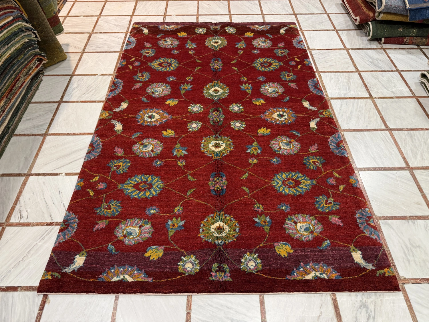 carpet-farshboom-7101048214