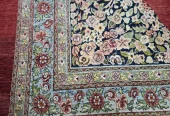 carpet-farshboom-7116485121