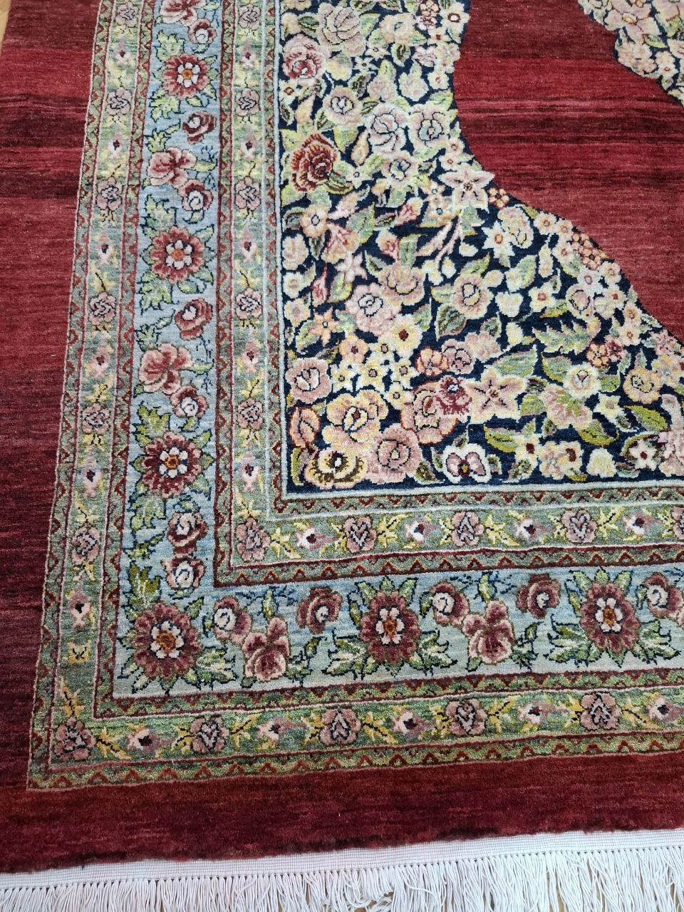carpet-farshboom-7116485121