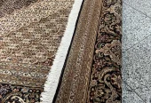 carpet-farshboom-7144466177