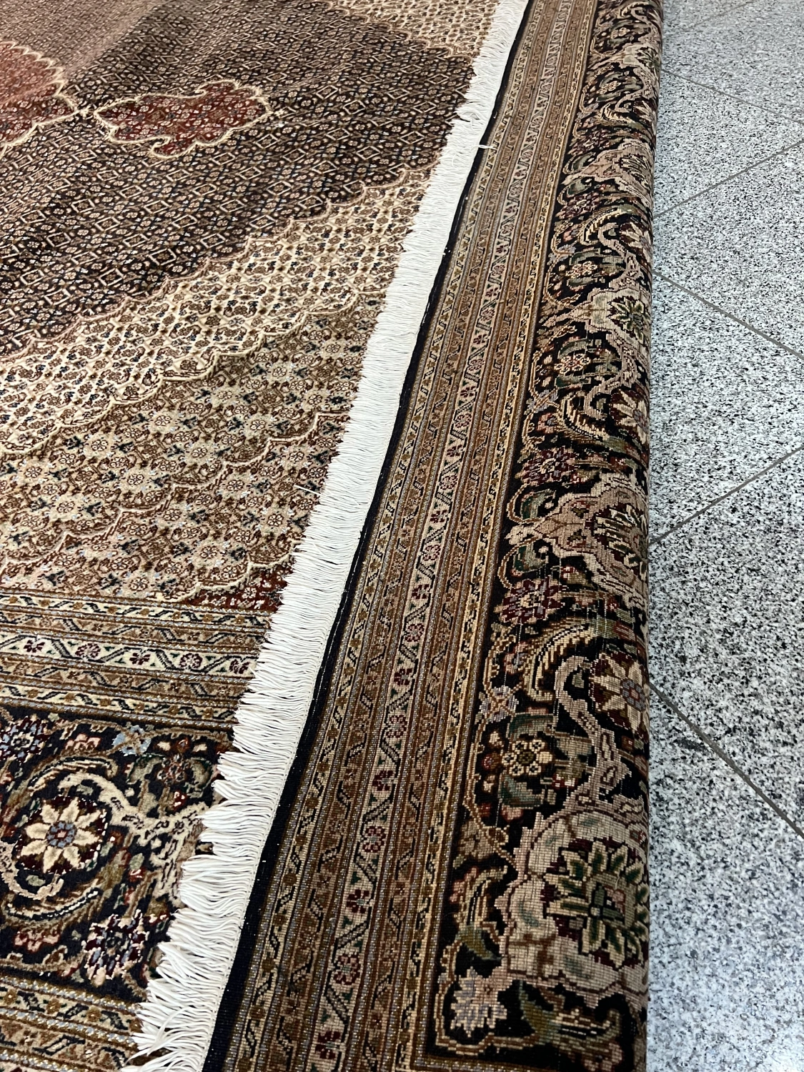 carpet-farshboom-7144466177