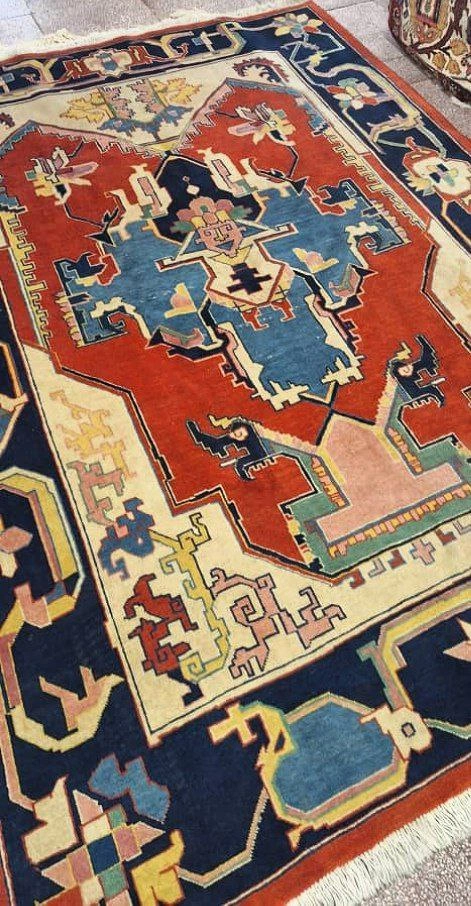 carpet-farshboom-7145796122