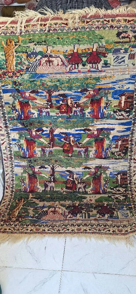 carpet-farshboom-7148668165