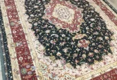 carpet-farshboom-7150346640