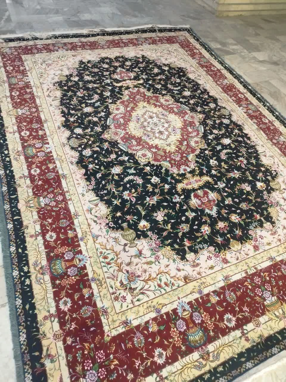carpet-farshboom-7150346640