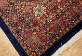 carpet-farshboom-7157259980