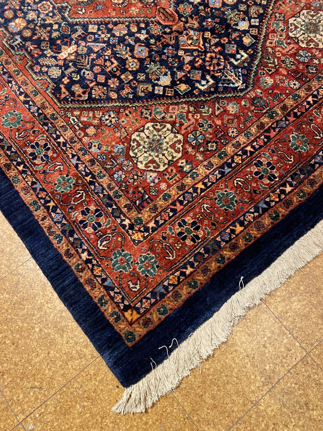 carpet-farshboom-7157259980