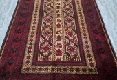 carpet-farshboom-7165885109