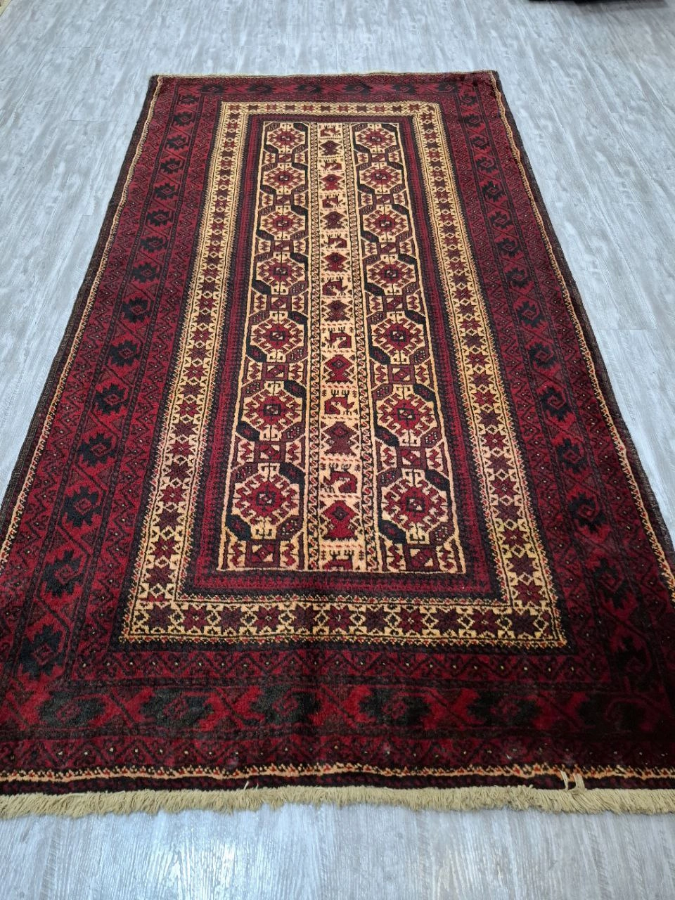 carpet-farshboom-7165885109