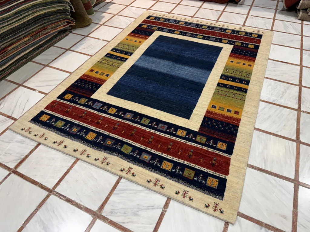 carpet-farshboom-7168180408