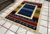carpet-farshboom-7168180408