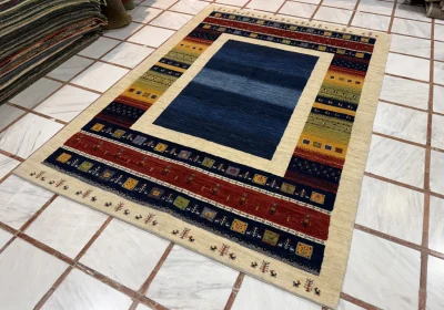 carpet-farshboom-7168180408