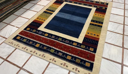 carpet-farshboom-7168180408