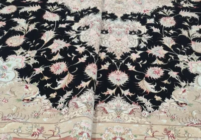 carpet-farshboom-7186719784