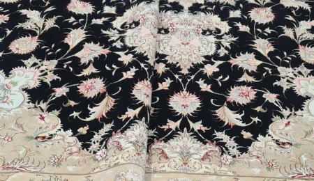 carpet-farshboom-7186719784