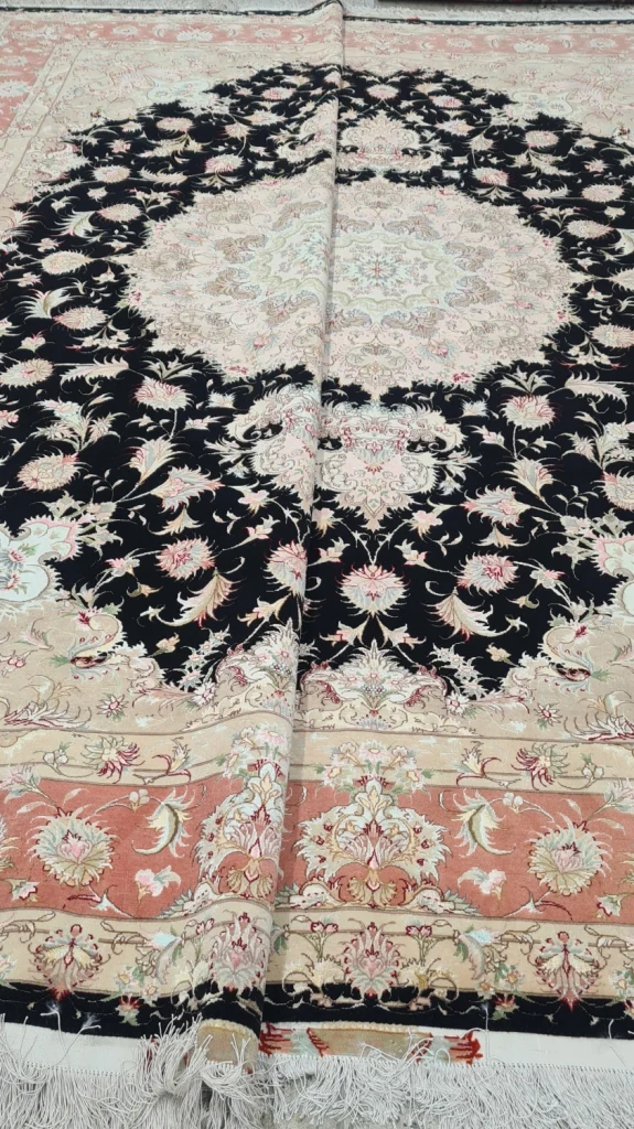 carpet-farshboom-7186719784