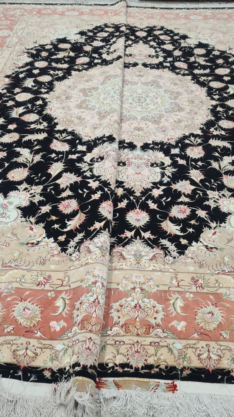 carpet-farshboom-7186719784