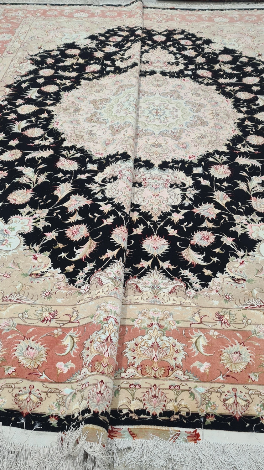 carpet-farshboom-7186719784