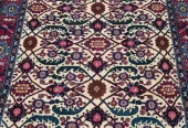 carpet-farshboom-7198713153