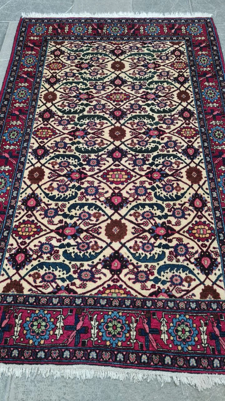 carpet-farshboom-7198713153