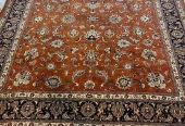 carpet-farshboom-7213482758