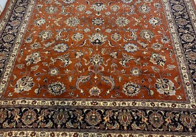 carpet-farshboom-7213482758