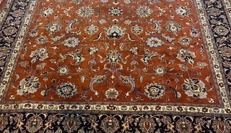 carpet-farshboom-7213482758