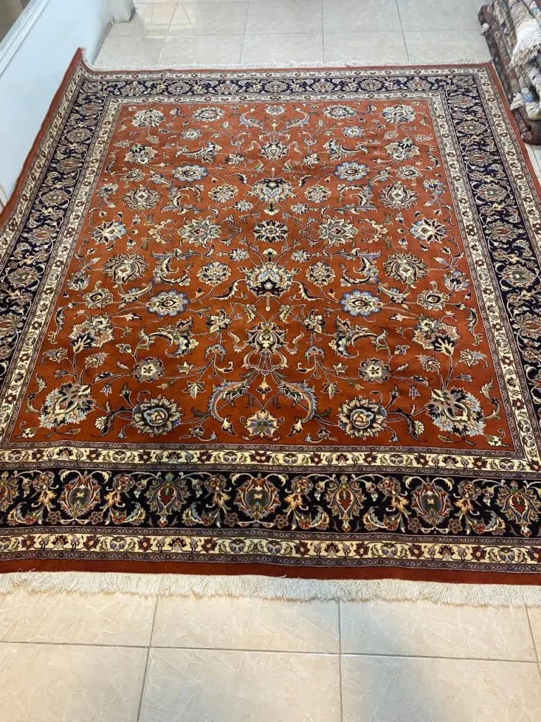 carpet-farshboom-7213482758
