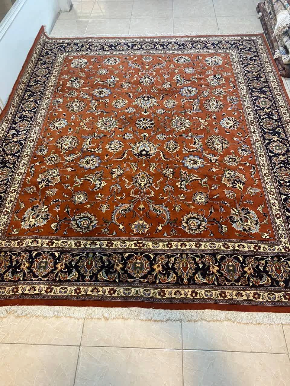 carpet-farshboom-7213482758