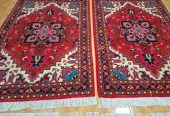 carpet-farshboom-7222703637