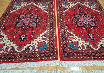 carpet-farshboom-7222703637