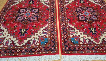 carpet-farshboom-7222703637