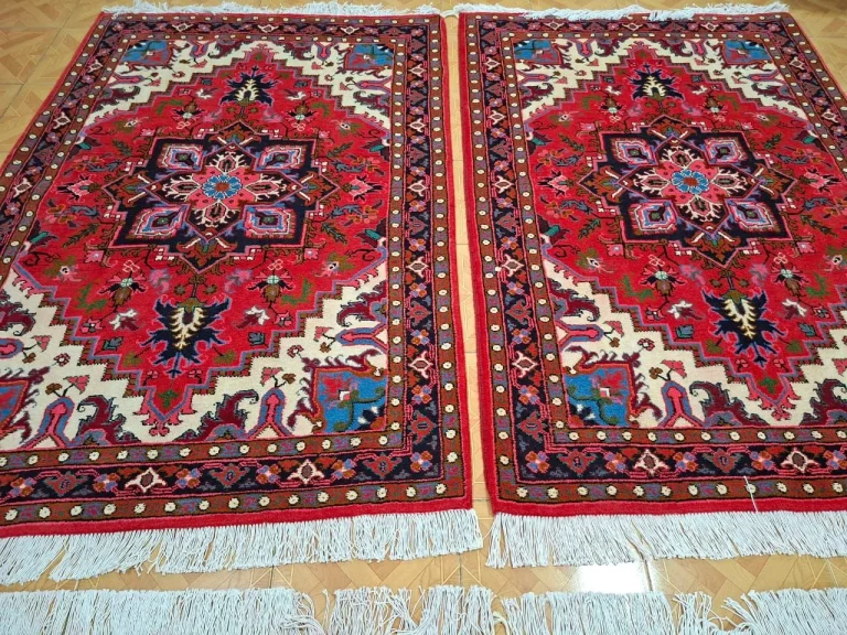 carpet-farshboom-7222703637
