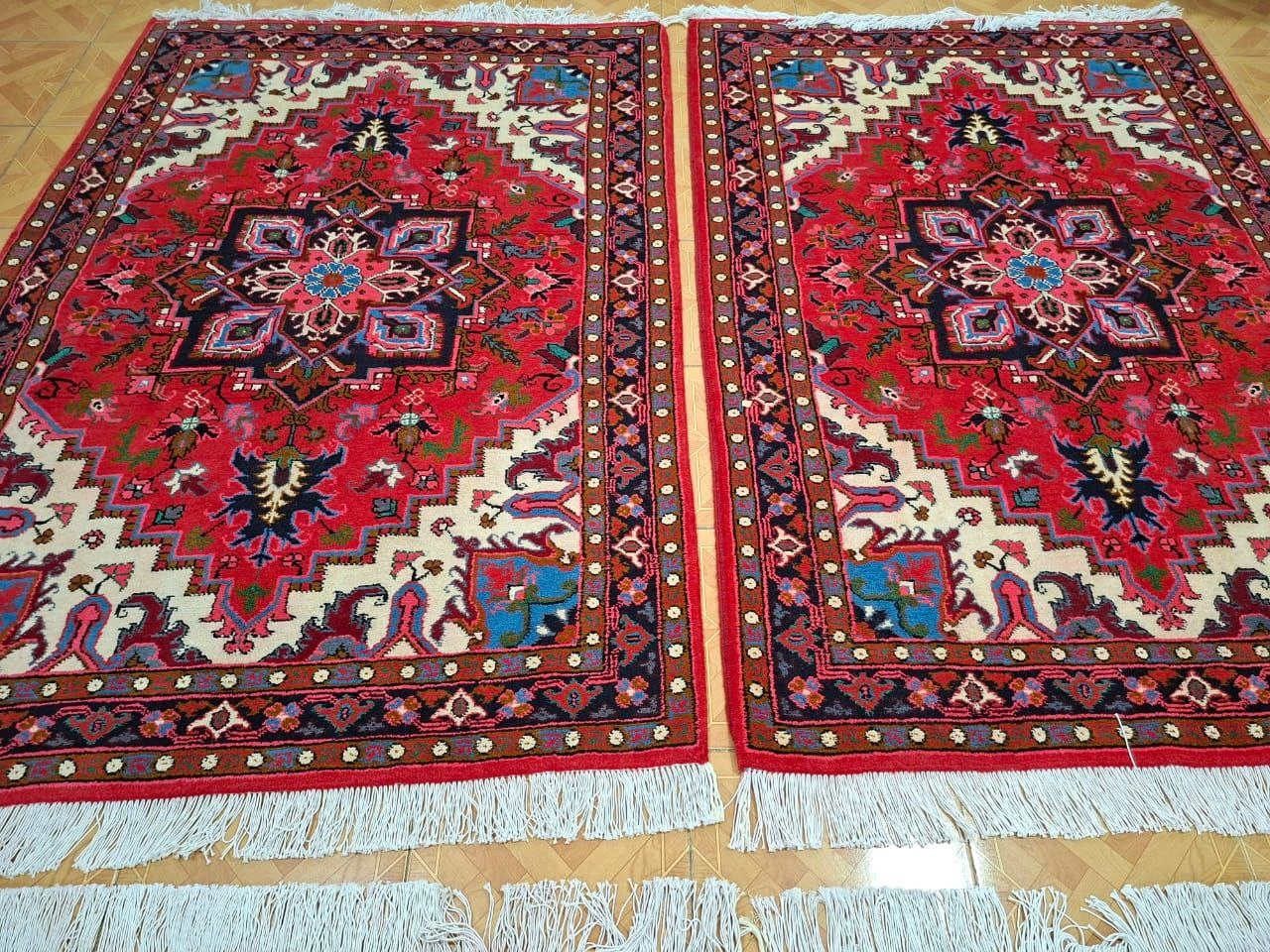 carpet-farshboom-7222703637
