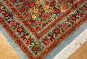 carpet-farshboom-7231432079