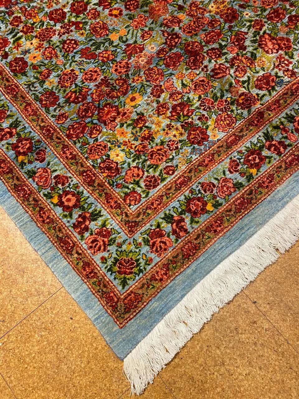 carpet-farshboom-7231432079